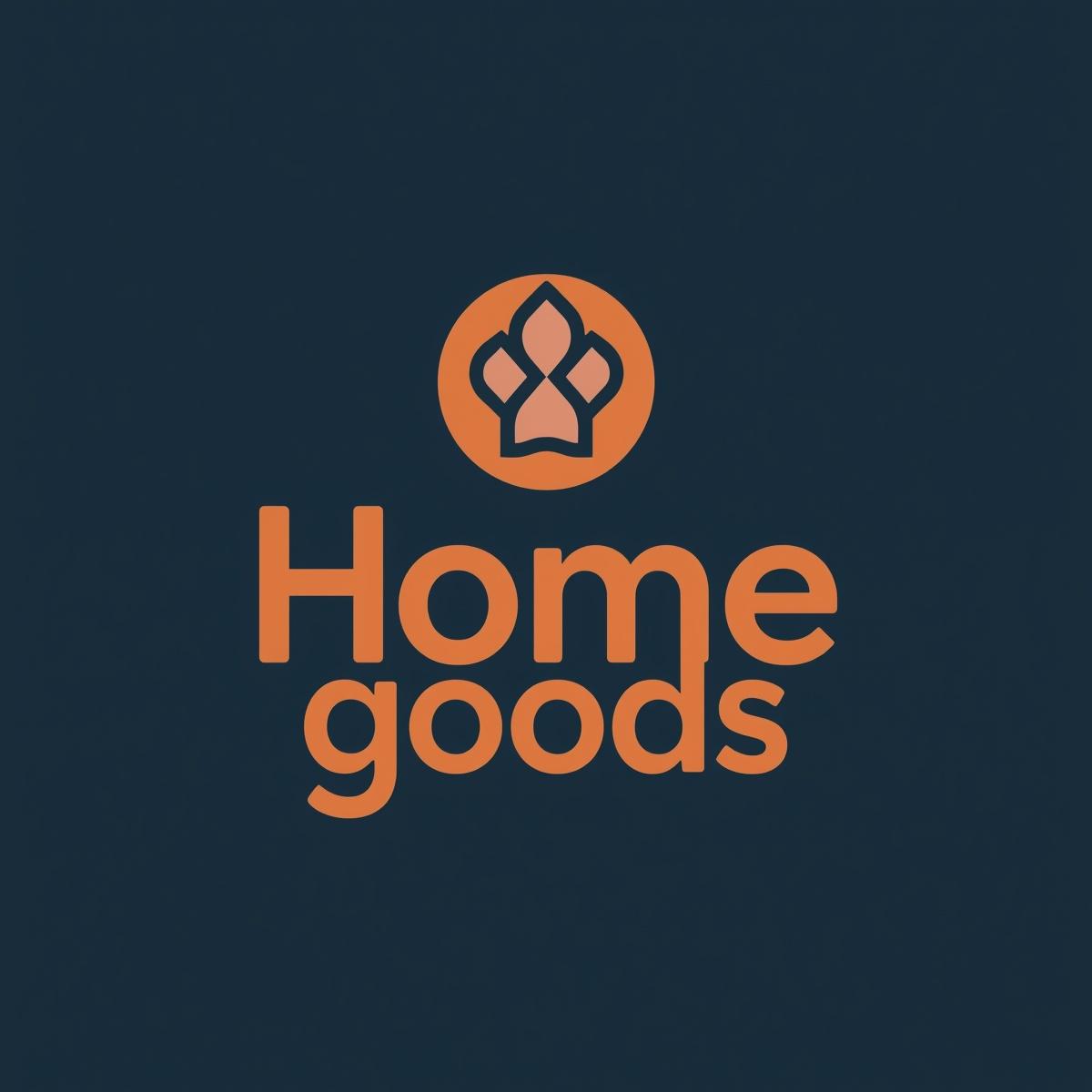 Home Goods