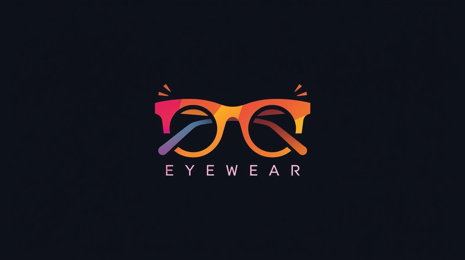 eyewear